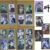 [USED] Strayk Kids Han Ji Sung Trading Card Set of 24