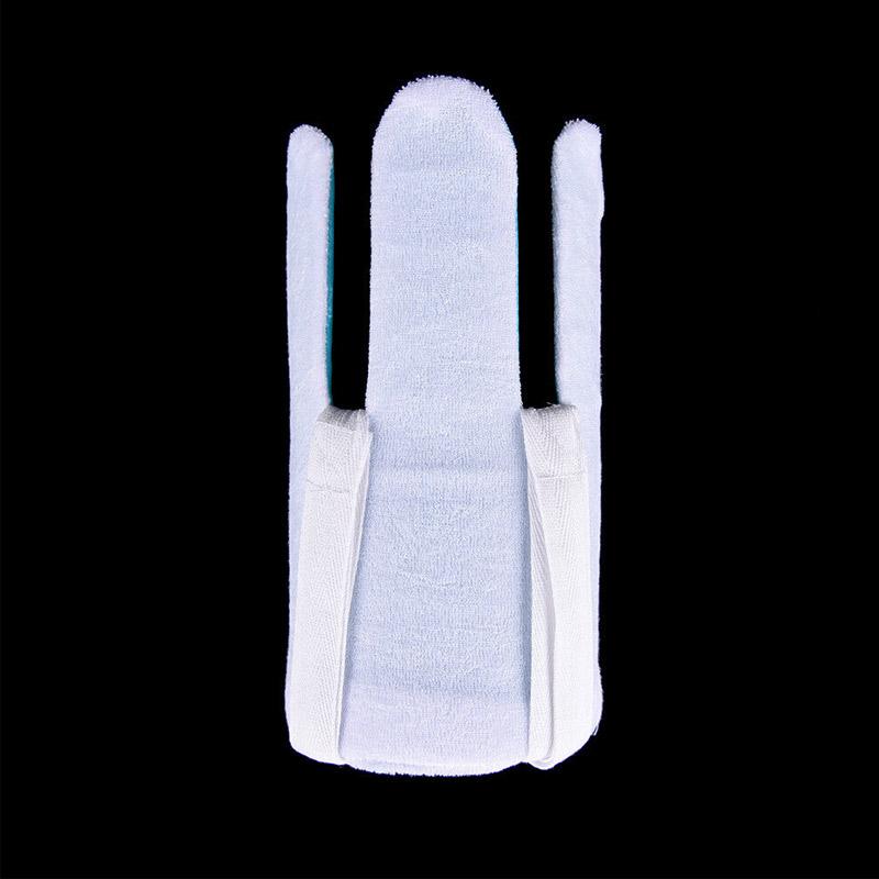 Sock Stocking Aid Puller Assit Disability Elderly Helper Cloth Dressing