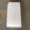 1Pcs Plastic Paving Brick Mould 30x15x5cm Walkway Brick Mold  For Lawn Patio Yard Garden