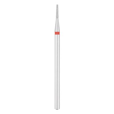 Frez Exo Pro Diamentowy Stożek 1,2 Mm Rd