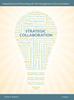 Книга Strategic Collaboration - Integrating Social Networking with Idea Management To Drive Innovation