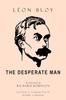 Книга The Desperate Man by L??????on Bloy - Paperback