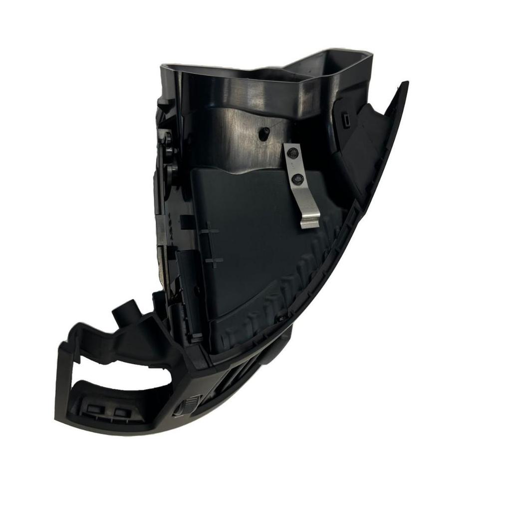 Compatible with BMW Z4 E85/E86 (2002-2008) Models - Part Numbers 6917906, 7025632