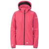 Womens/Ladies Ramona Waterproof Softshell Jacket