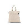 Vans Canvas Handbag , Tote Bag , Shopping Bag , Canvas Bag , Shoulder Bag Unisex White (Unisex) Shoulder Bags VN0A546P7VJ1