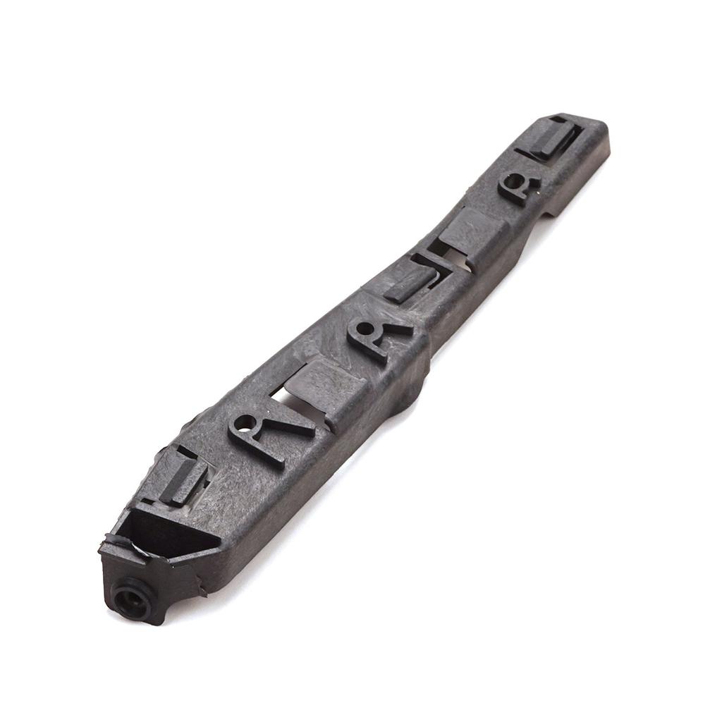 ESC Auto Parts ESP804 Front Left Bumper Support Mounting Bracket 8200735118 for Dacia Sandero Fast Shipment Ship From Turkey