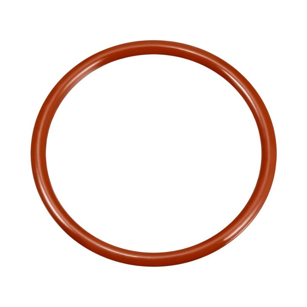 Ширина 3,5 мм Уплотнительное кольцо Силиконовая шайба Уплотнительное кольцо Инструмент для уплотнения Комплекты втулок Автомобильная техника Сантехника