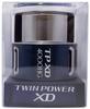 Оригинальные детали 21 Комплект катушек Twin Power XD 4000HG, часть 10DSD №.