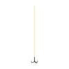 Gamakatsu Value Pack T1 Toki Oiboshi Yellow 3-Hook Anchor Nano Smooth Coat (NSC) 7.5-1.5 60-245