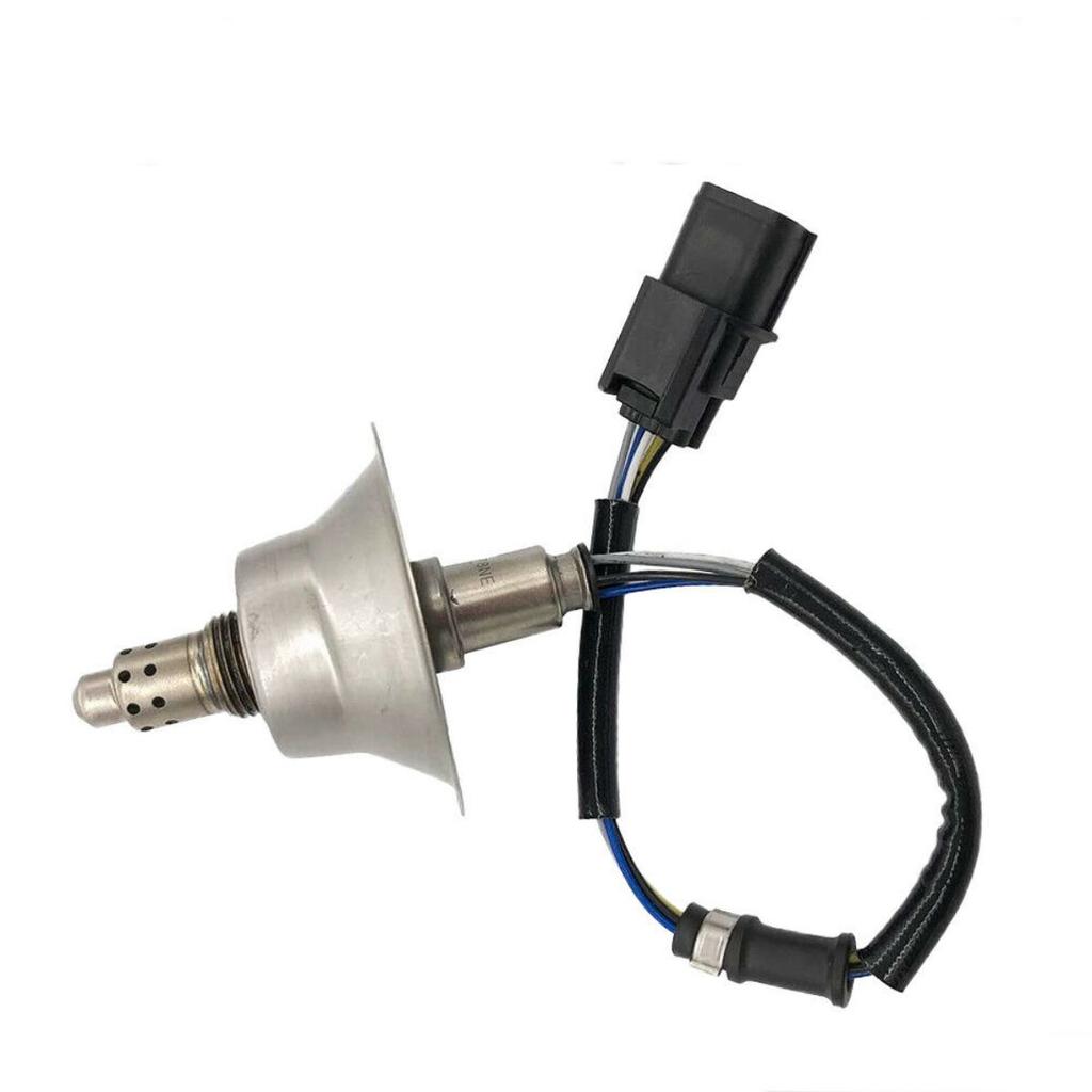 Передний лямбда-зонд подходит для honda crv civic 36531-6a0-a01 365316a0a01