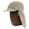 Craghoppers Childrens/Kids Desert II Sun Hat