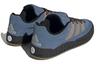 Adidas Adimatic 'Indigo Black' HQ6901