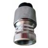 Датчик спидометра Shaanqi SX2190N