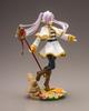 Kotobukiya Beyond End Frieren Scale PVC Painted Complete Figure Frieren Journey's - 1/7