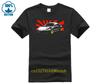 Unisex T shirt For Crx Del Sol Eh6 Targa Delsol Cr X Vtec Unisex