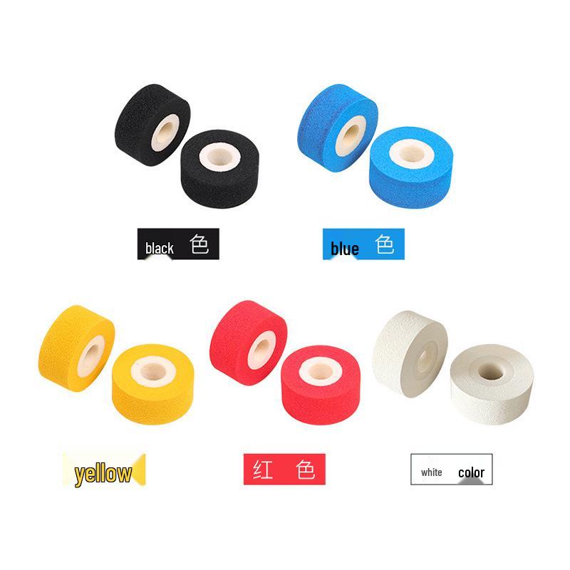 Automatic Ink Roller Sealing Machine 36x16mm for Date Coding & Batch Number Stamping