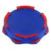 Extreme Stadium Bey Battle Pass Large Gift (Blue)