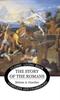 Книга The Story of the Romans
