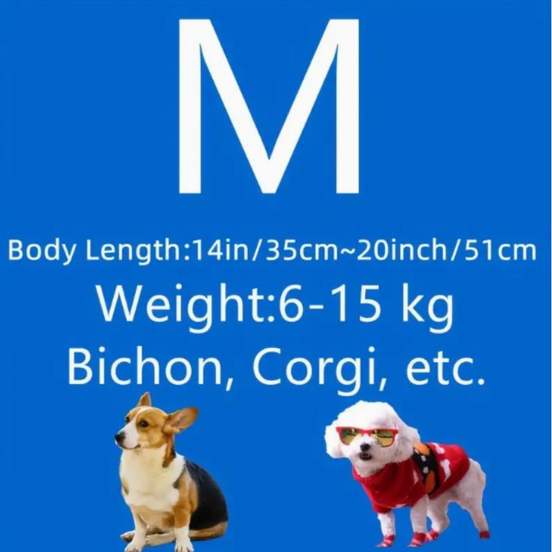 Мешок для сушки домашних животных Складной фен для волос для собак Мешок для выдувания Уход за домашними животными Сухой выдув Купание Сушка волос Одежда