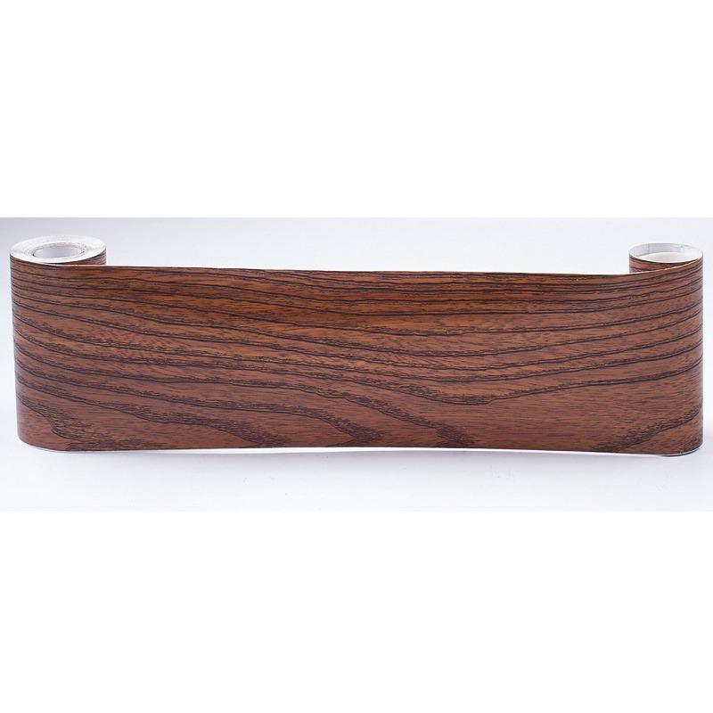 Мрамор Самоклеящиеся Наклейки На Стены Для Спальни, Балкона, Входа, Наклейки Волны, Линии, Украшения Для Прихожей, Плинтус, Талия, Телевизор