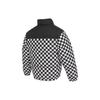 Vans FW23 Men's VN000FCMCEX