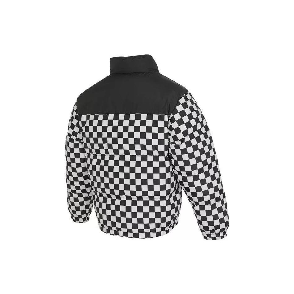 Vans FW23 Men's VN000FCMCEX