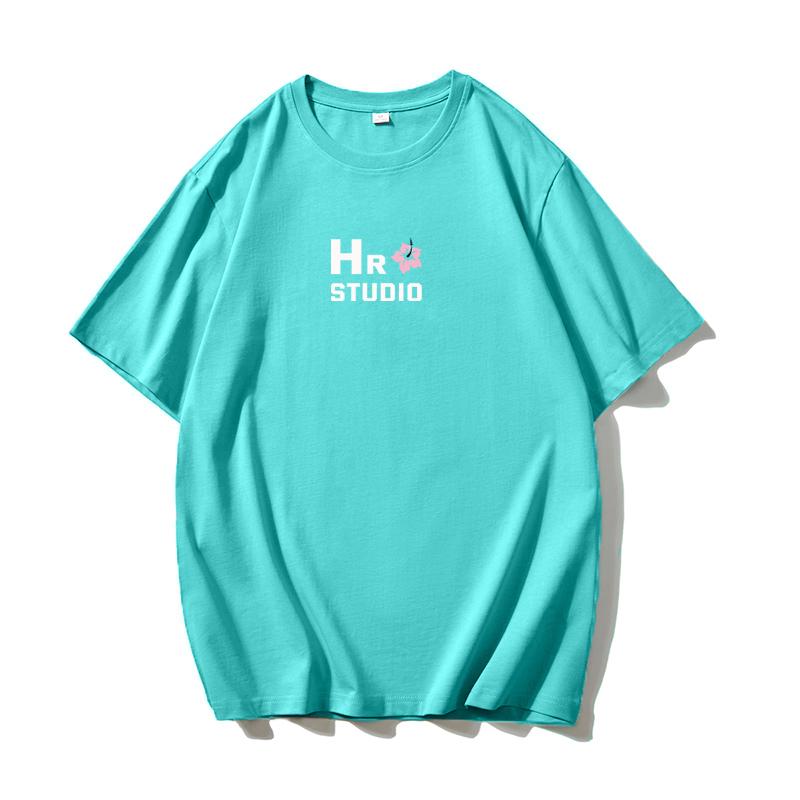 Shellsuning, повседневный мягкий топ в стиле Харадзюку, большие простые футболки с буквенным принтом, уличная одежда, базовые футболки, одежда для пар, винтажные топы в стиле Харадзюку