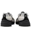 Nike Initiator Cushioning Abrasion Resistant Breathable Support Height Increasing Low top 394055-100(Team1559-SBOX)