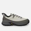 Columbia Men'S Tellurix Titanium Outdry Wide