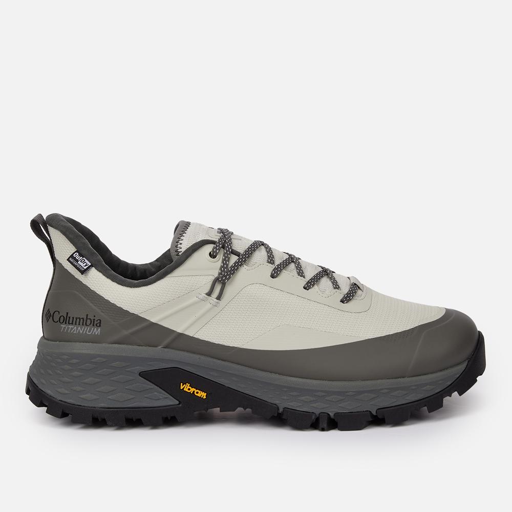 Columbia Men'S Tellurix Titanium Outdry Wide