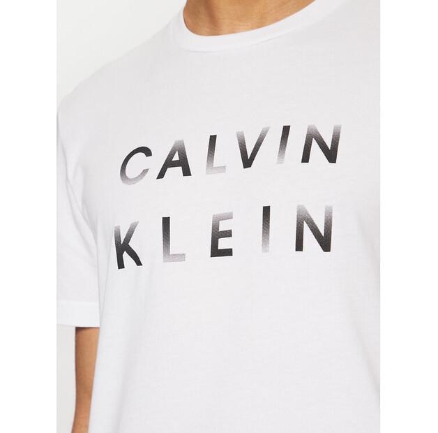 Футболка Calvin Klein K10K114156