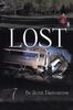 Книга Lost