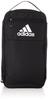 Сумка для обуви BW595 [Adidas Golf] мужская черная/белая