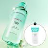 [BRING GREEN] Tea Tree Cica Soothing Toner 500ml Special Set