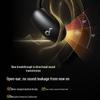 Спортивные Bluetooth-наушники Soundcore LeapAir с открытым дизайном