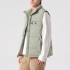 Columbia City Outdoor Collection Down Vest Men's WE4104-