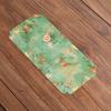 Zen Tea Ceremony Dry Mat