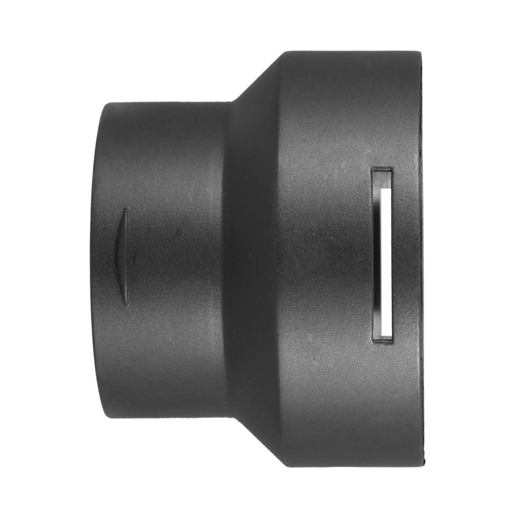 Emsoulnioi Автомобильный обогреватель Колено шланга Впускные детали Выпускные детали Впускная труба Колено воздуховода Выходной соединитель Воздушный авто Техническое обслуживание автомобиля Шланг общего назначения