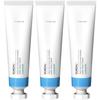 Kundal Pure Hand Cream Cleansap, 50ml, 3 Korean Cosmetics