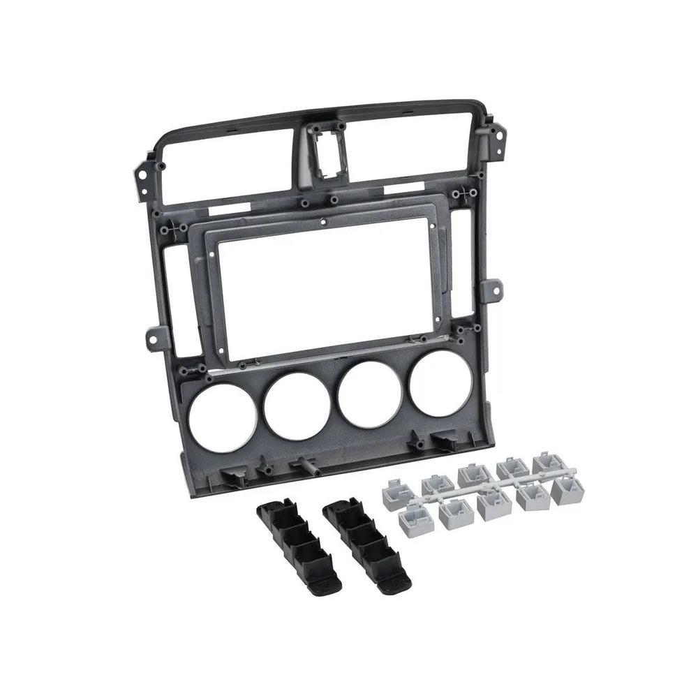 Android Car Radio For KIA Carnival 2002-2006 Multimedia Player Head Unit Stereo GPS Navigation BT WIFI 1+16GB