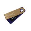 Ledger Nano S Plus Классический криптокошелек -