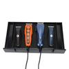 Multifunctional Hairdressing Tools Stand PC Salon Station Organizer  Barbershop Use
