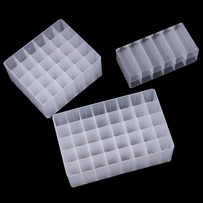 12/30/40 слотов, держатель для маркера, ручка, кисть, подставка для карандашей, настольная подставка, органайзер