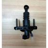 New Genuine Clutch Master Cylinder For Suzuki CIAZ 1.5L