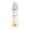 ISDIN - ISDIN Sunscreen Lotion Spray SPF 50 250 Ml