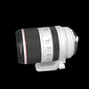 Canon Комплект телеобъектива с зумом RF 70-200mm F2.8 L IS USM