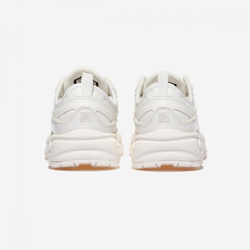 Fila Ray Trainer 1rm02768g 920