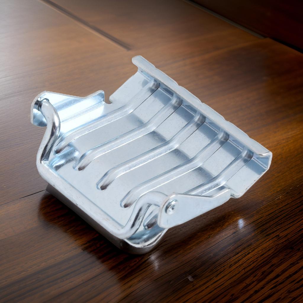 Зажим-защелка для T-Stak откидная защелка детали P910190