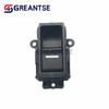 35770-SEC-A01 Front Passenger Side Electric Power Window Switch For 2004-2008 ACURA TSX 2.4L 35770SECA01