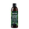 Barwa Nettle Shampoo for Oily Hair, 250ml